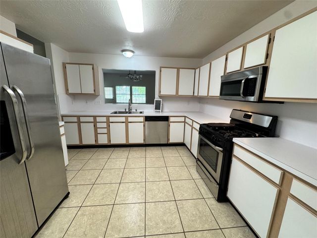 3618 Teakwood Lane, Pearland, TX 77584