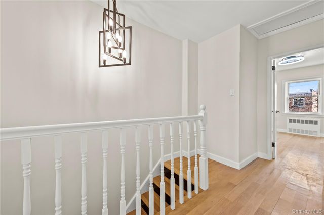 877 E 55th Street, Brooklyn, NY 11234