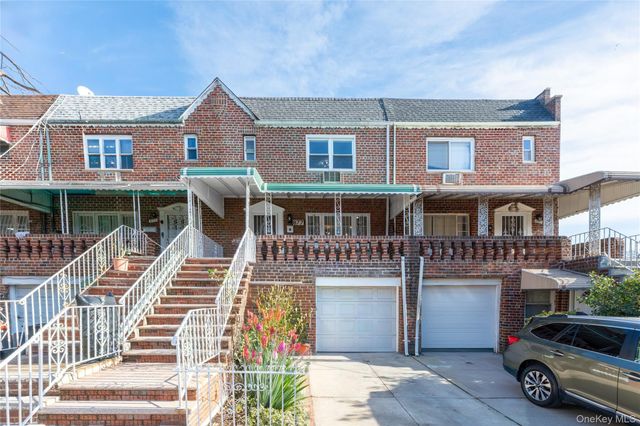 877 E 55th Street, Brooklyn, NY 11234