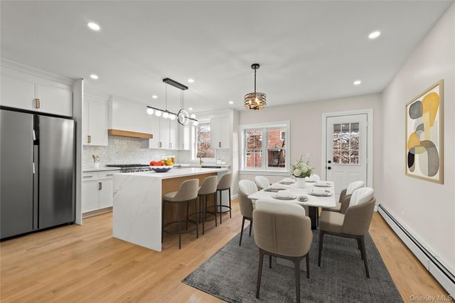 877 E 55th Street, Brooklyn, NY 11234