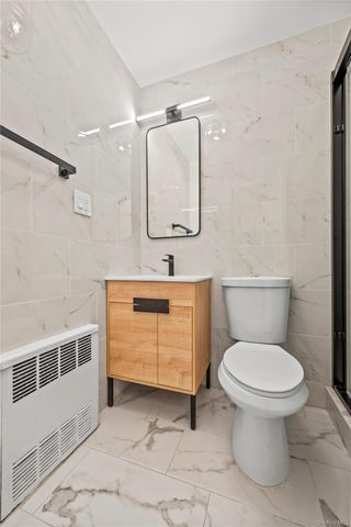 877 E 55th Street, Brooklyn, NY 11234