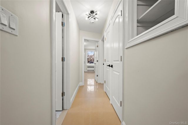 877 E 55th Street, Brooklyn, NY 11234