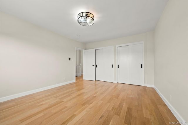 877 E 55th Street, Brooklyn, NY 11234