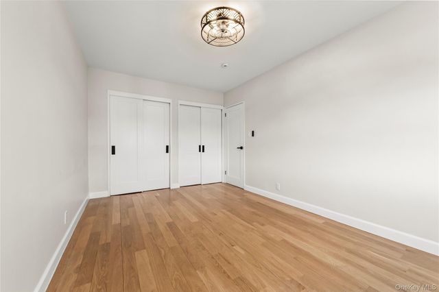 877 E 55th Street, Brooklyn, NY 11234