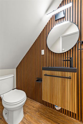 877 E 55th Street, Brooklyn, NY 11234