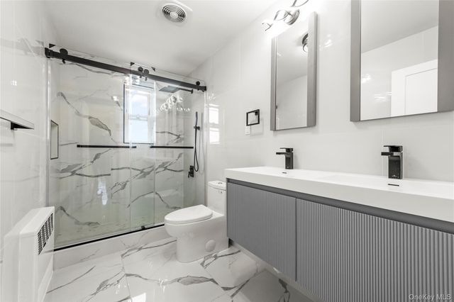 877 E 55th Street, Brooklyn, NY 11234