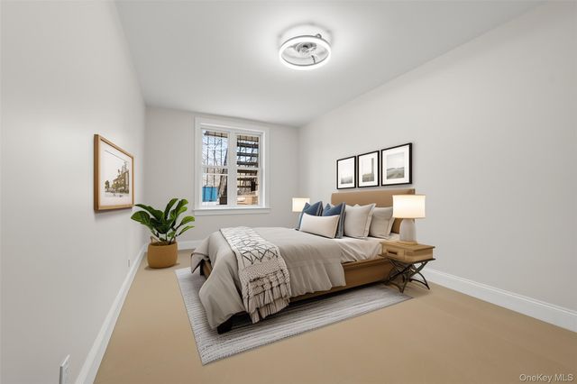 877 E 55th Street, Brooklyn, NY 11234