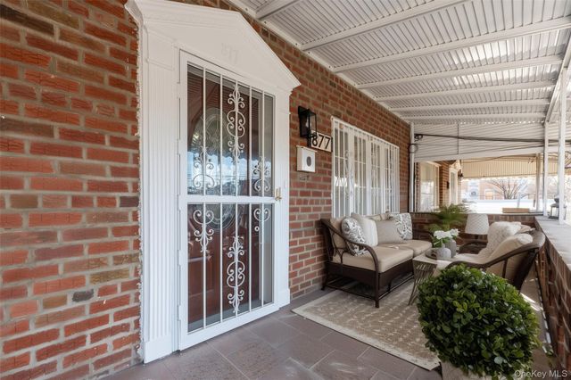 877 E 55th Street, Brooklyn, NY 11234