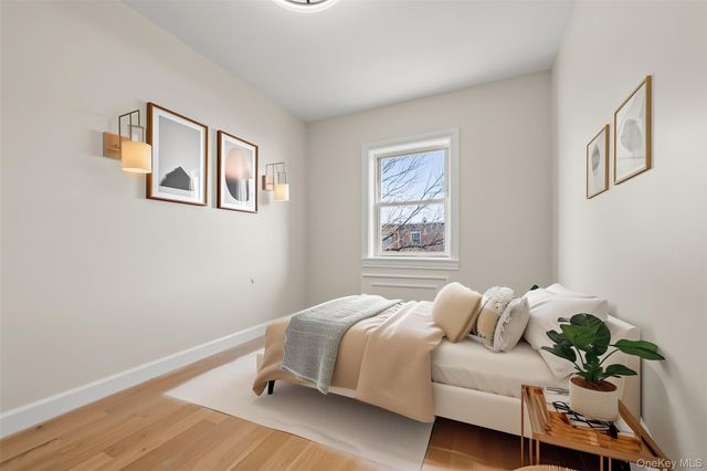 877 E 55th Street, Brooklyn, NY 11234