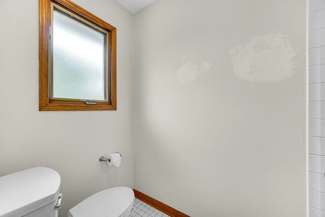 21147 Hunter Woods Drive, Frankfort, IL 60423