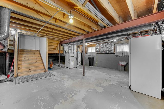 21147 Hunter Woods Drive, Frankfort, IL 60423