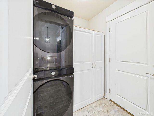 5618 Makalu Drive, Colorado Springs, CO 80924