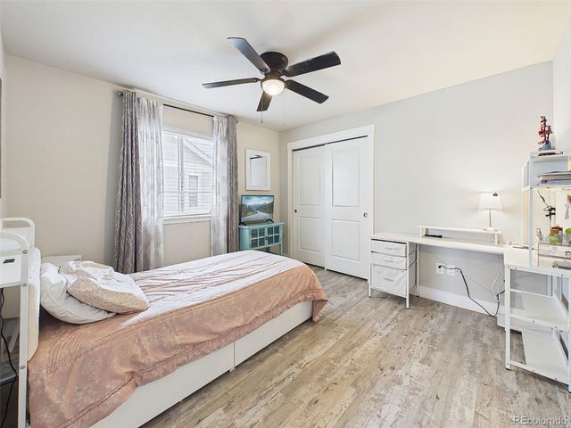 5618 Makalu Drive, Colorado Springs, CO 80924