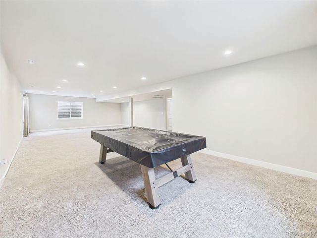 5618 Makalu Drive, Colorado Springs, CO 80924