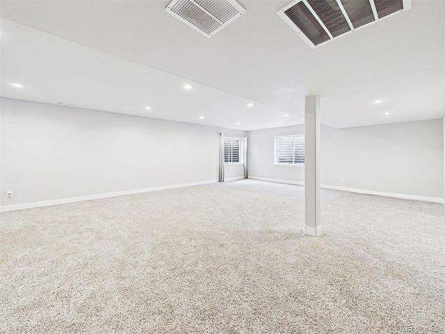 5618 Makalu Drive, Colorado Springs, CO 80924