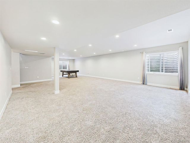 5618 Makalu Drive, Colorado Springs, CO 80924