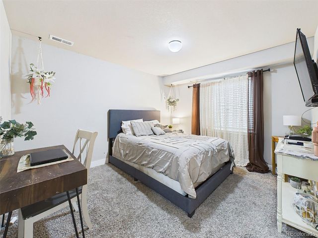 5618 Makalu Drive, Colorado Springs, CO 80924