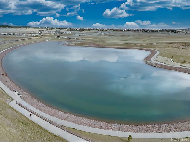 5618 Makalu Drive, Colorado Springs, CO 80924