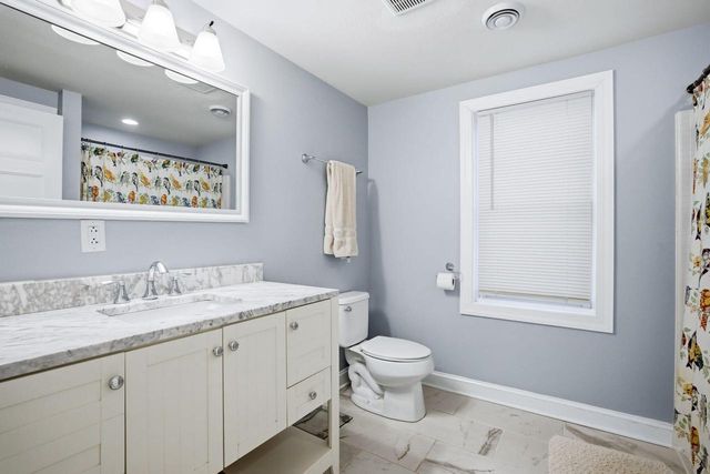 1923 2nd STREET, Milwaukee, WI 53212