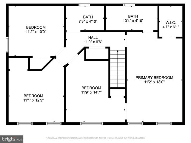 4157 BRITTANY DR, Ellicott City, MD 21043