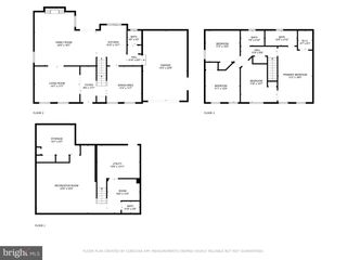 4157 BRITTANY DR, Ellicott City, MD 21043
