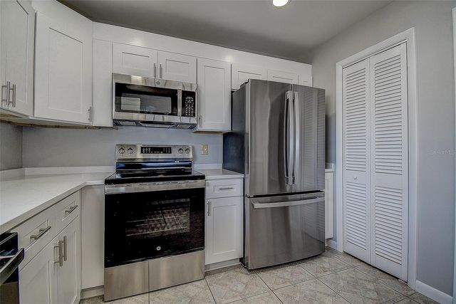 100 BLUFF VIEW DRIVE 514A, Belleair Bluffs, FL 33770