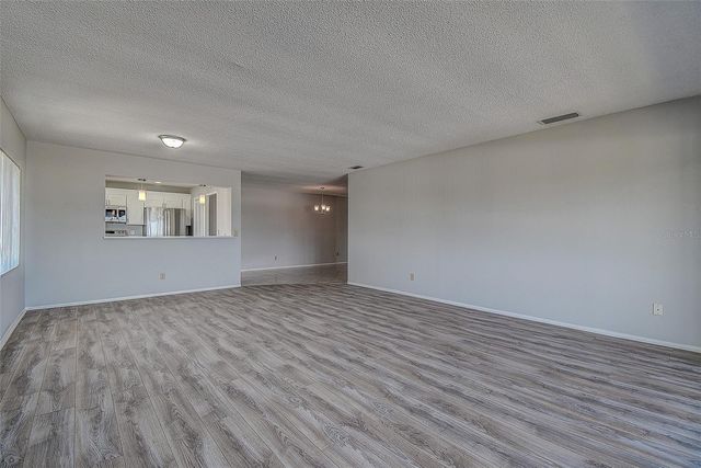 100 BLUFF VIEW DRIVE 514A, Belleair Bluffs, FL 33770