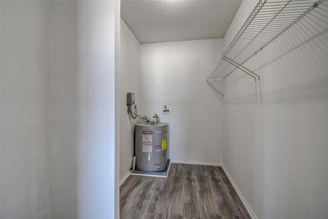 100 BLUFF VIEW DRIVE 514A, Belleair Bluffs, FL 33770