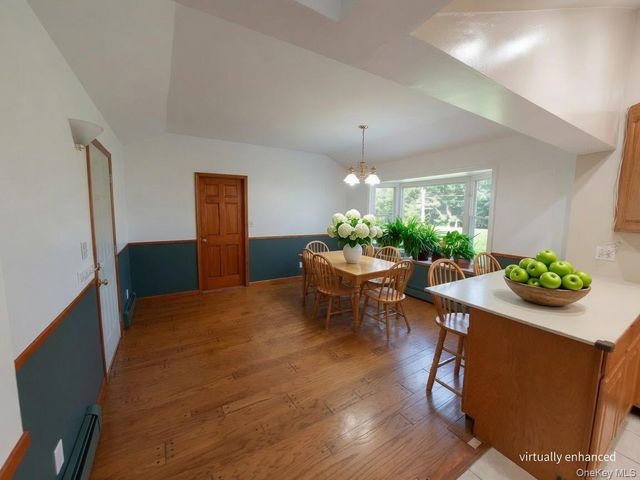 185 Oxford Road, Chester, NY 10918