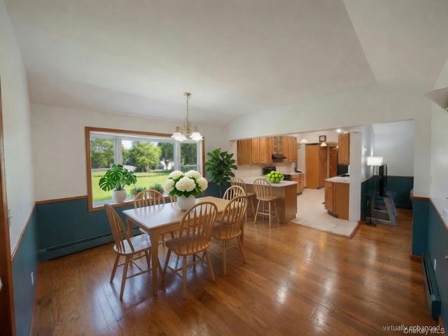 185 Oxford Road, Chester, NY 10918