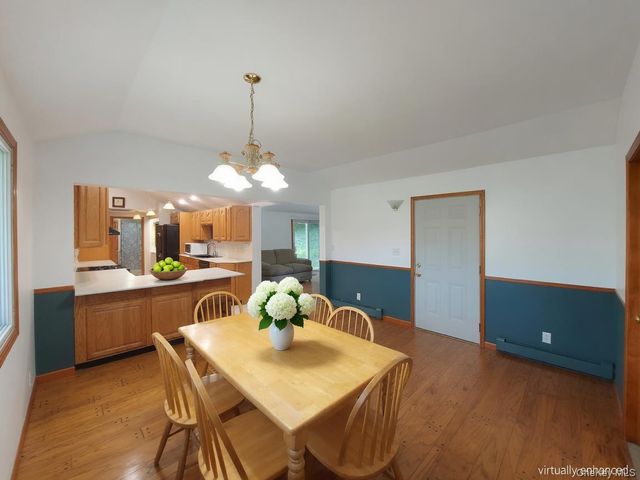 185 Oxford Road, Chester, NY 10918