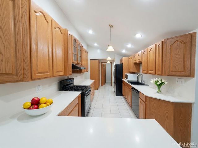 185 Oxford Road, Chester, NY 10918