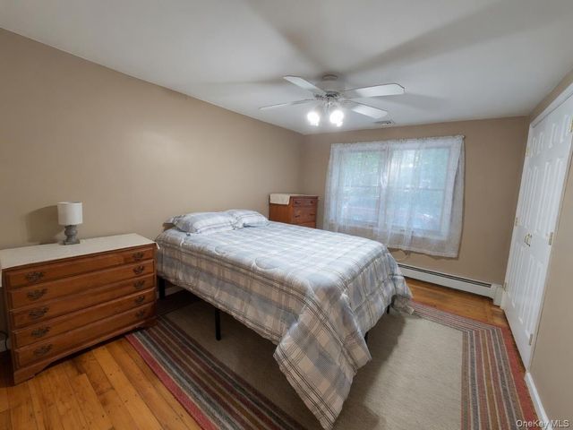 185 Oxford Road, Chester, NY 10918