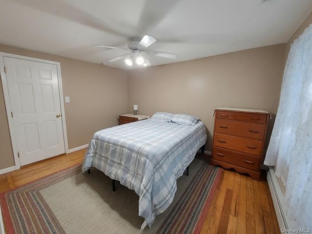 185 Oxford Road, Chester, NY 10918