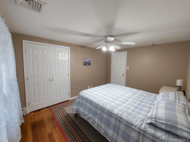 185 Oxford Road, Chester, NY 10918