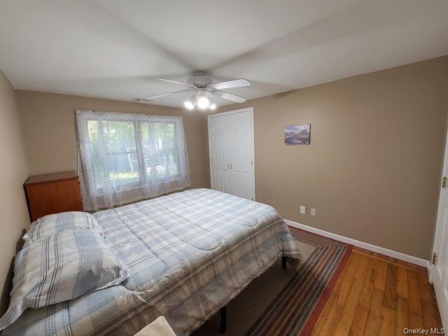 185 Oxford Road, Chester, NY 10918