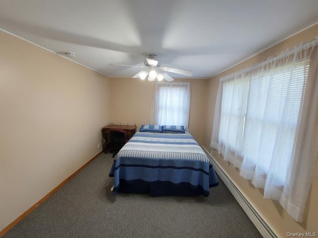 185 Oxford Road, Chester, NY 10918