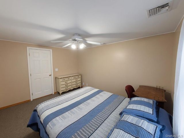 185 Oxford Road, Chester, NY 10918