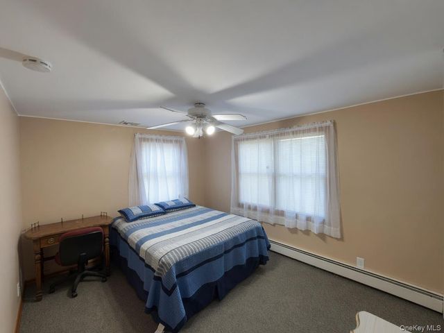 185 Oxford Road, Chester, NY 10918