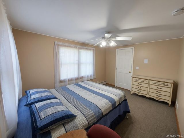 185 Oxford Road, Chester, NY 10918