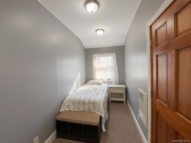 185 Oxford Road, Chester, NY 10918
