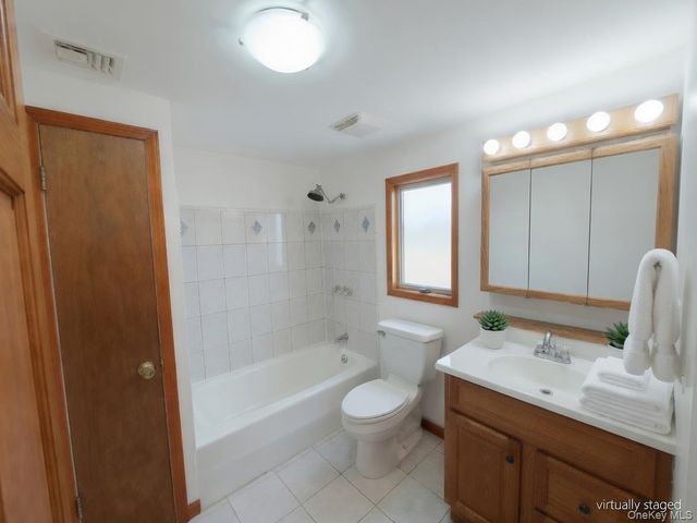 185 Oxford Road, Chester, NY 10918