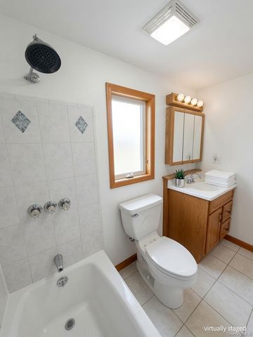 185 Oxford Road, Chester, NY 10918