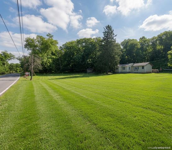 185 Oxford Road, Chester, NY 10918