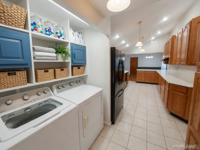 185 Oxford Road, Chester, NY 10918