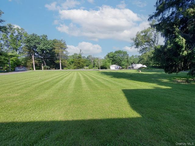 185 Oxford Road, Chester, NY 10918