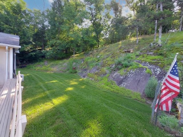 185 Oxford Road, Chester, NY 10918