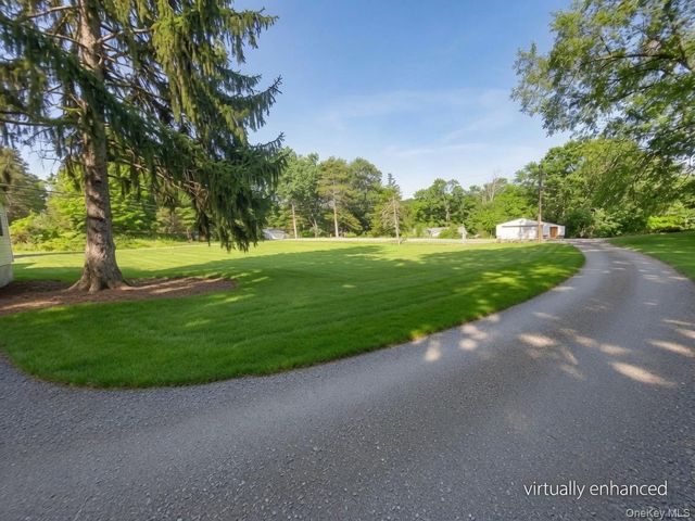 185 Oxford Road, Chester, NY 10918