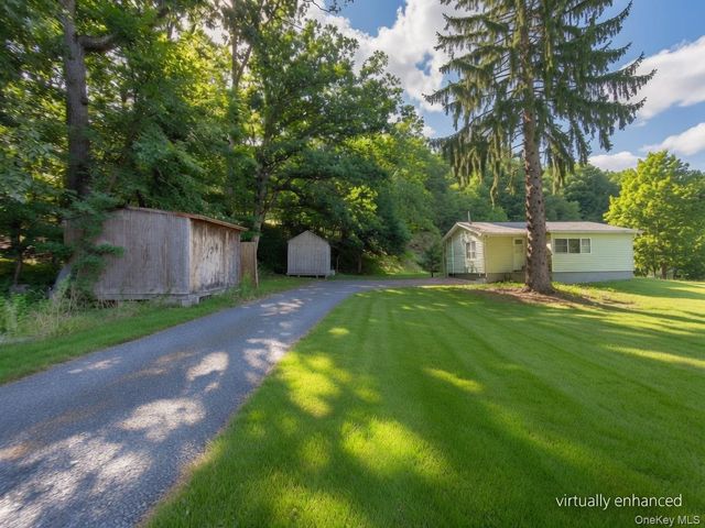 185 Oxford Road, Chester, NY 10918