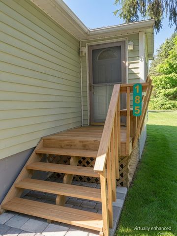 185 Oxford Road, Chester, NY 10918